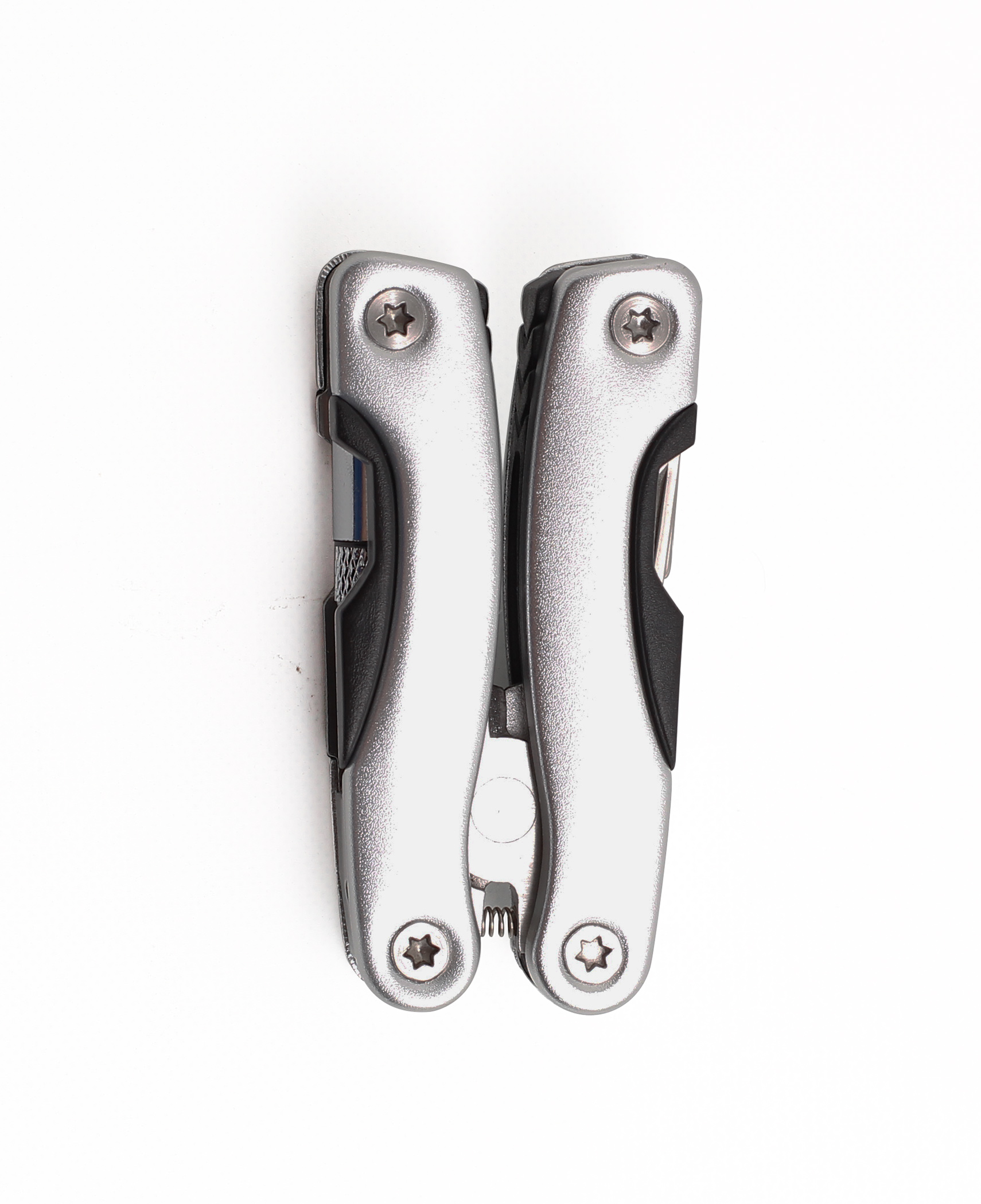 PINZA MULTIFUNCIÓN SMALL