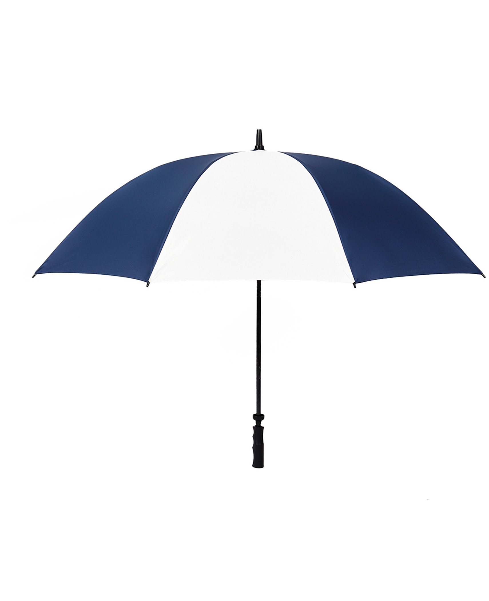 Product thumbnail 10