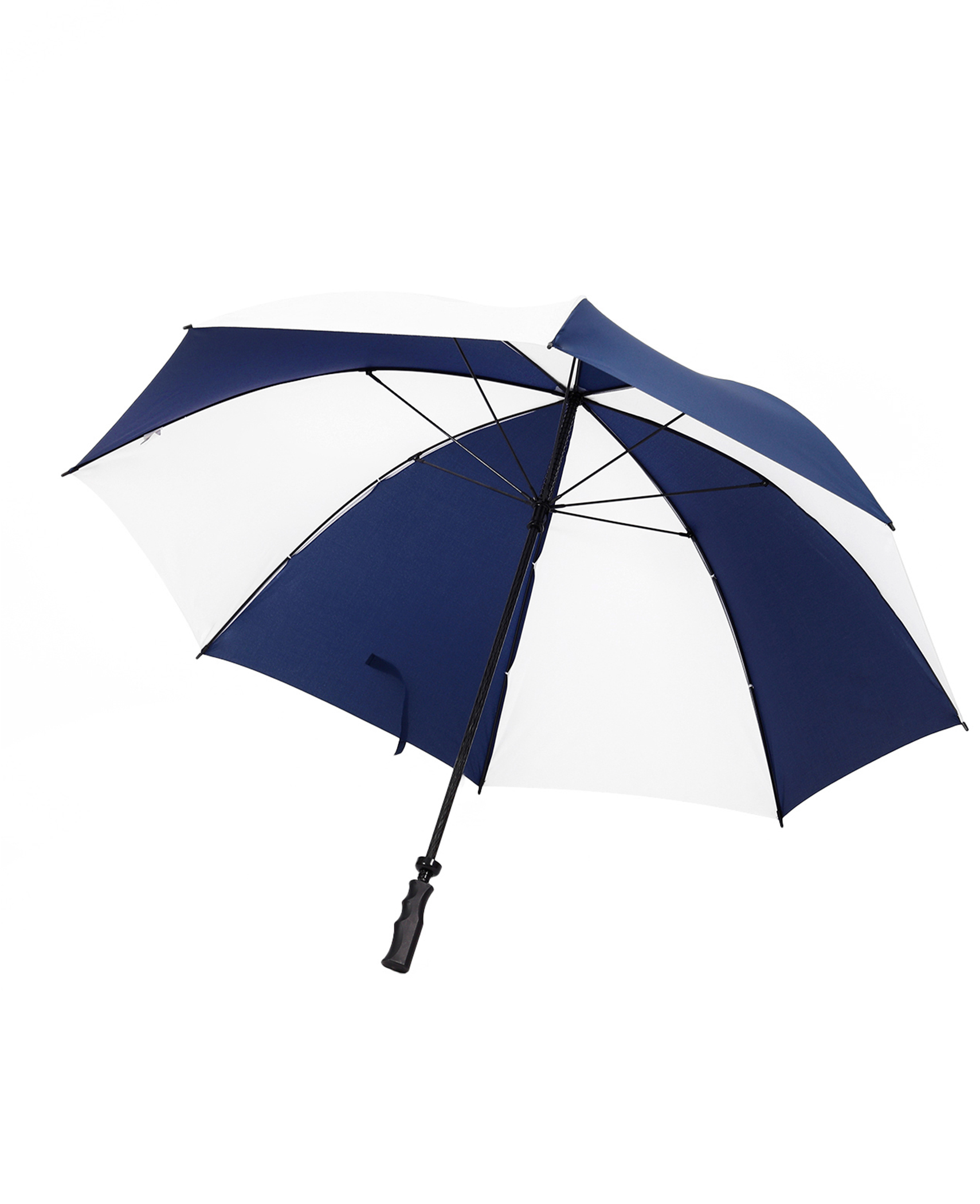 Product thumbnail 11