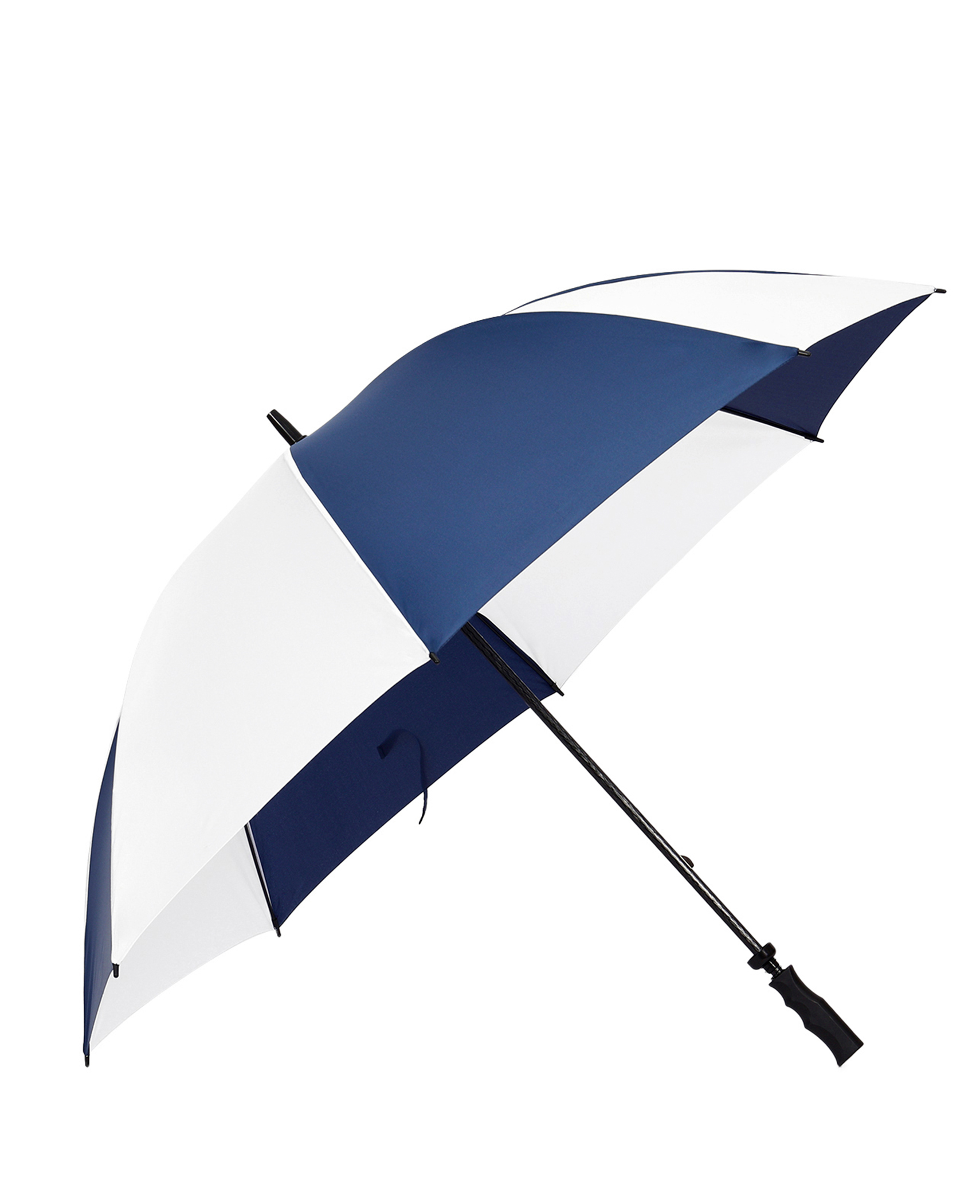 Product thumbnail 12