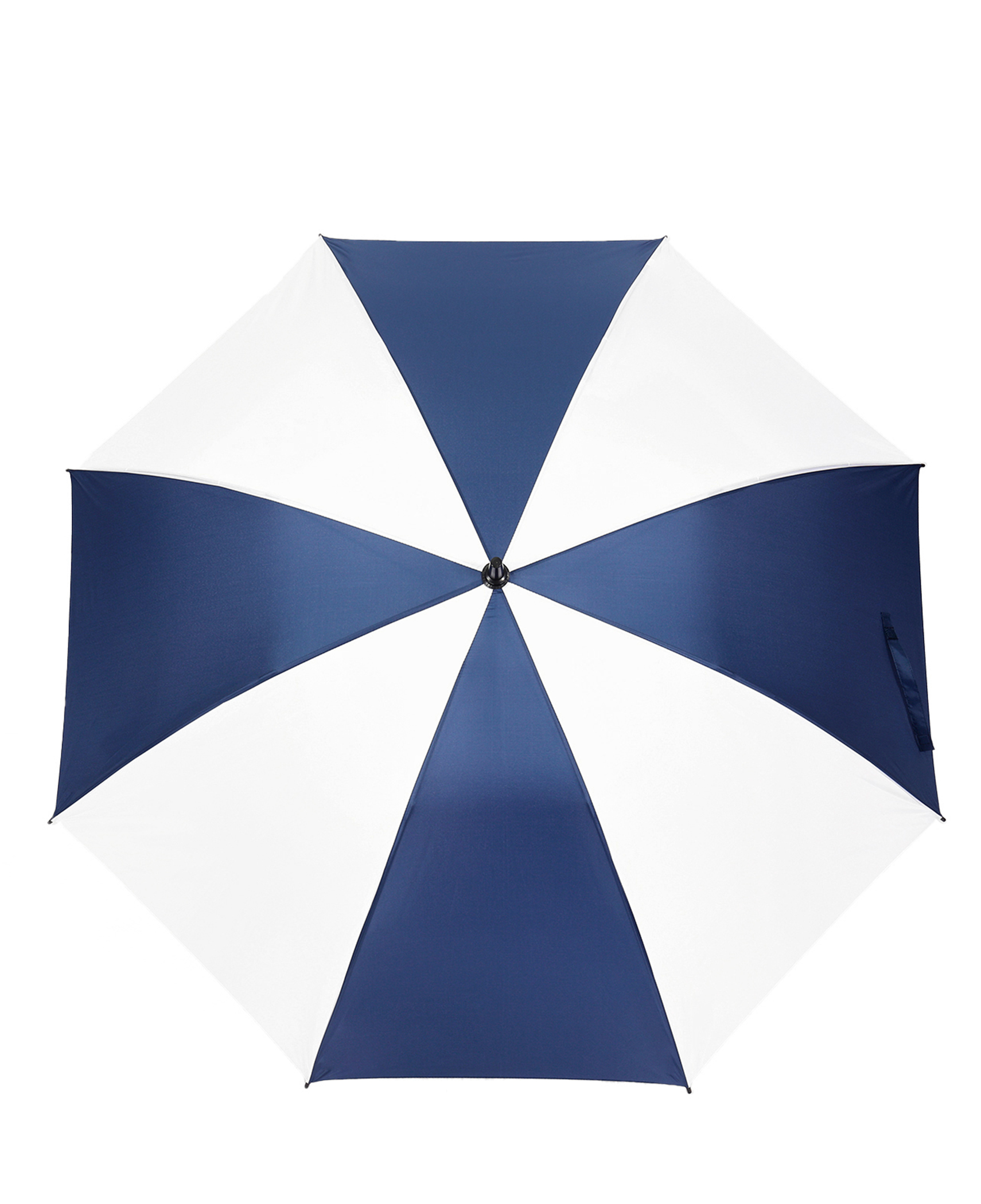 Product thumbnail 13