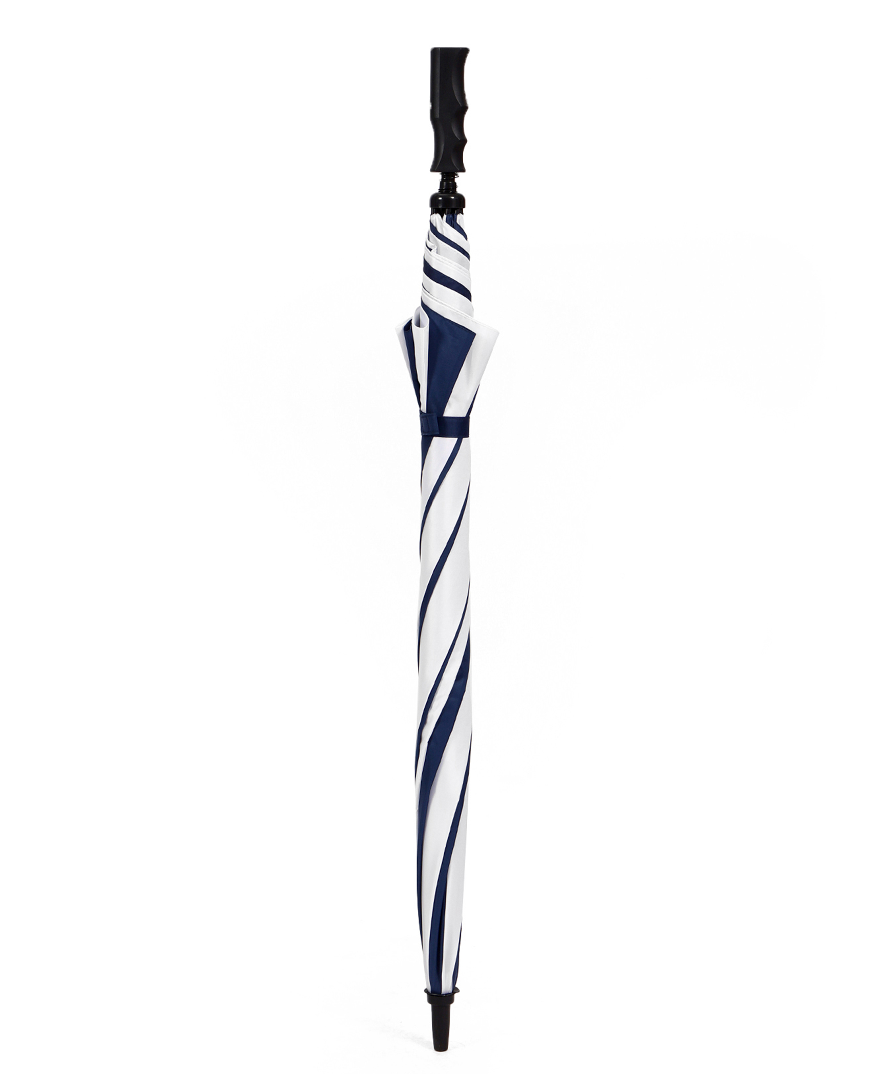 Product thumbnail 14