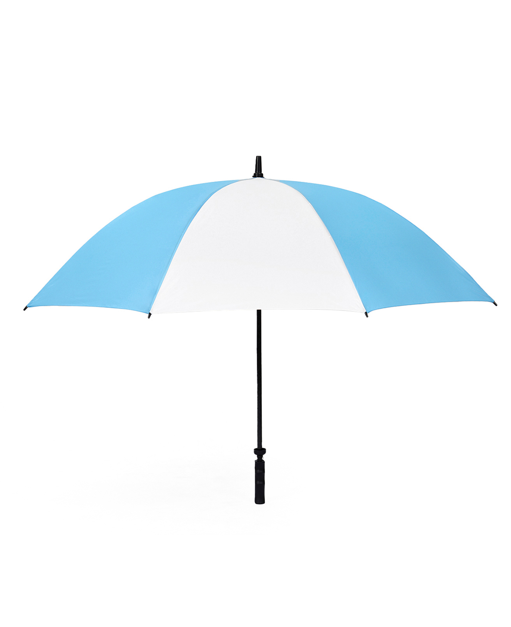 Product thumbnail 15