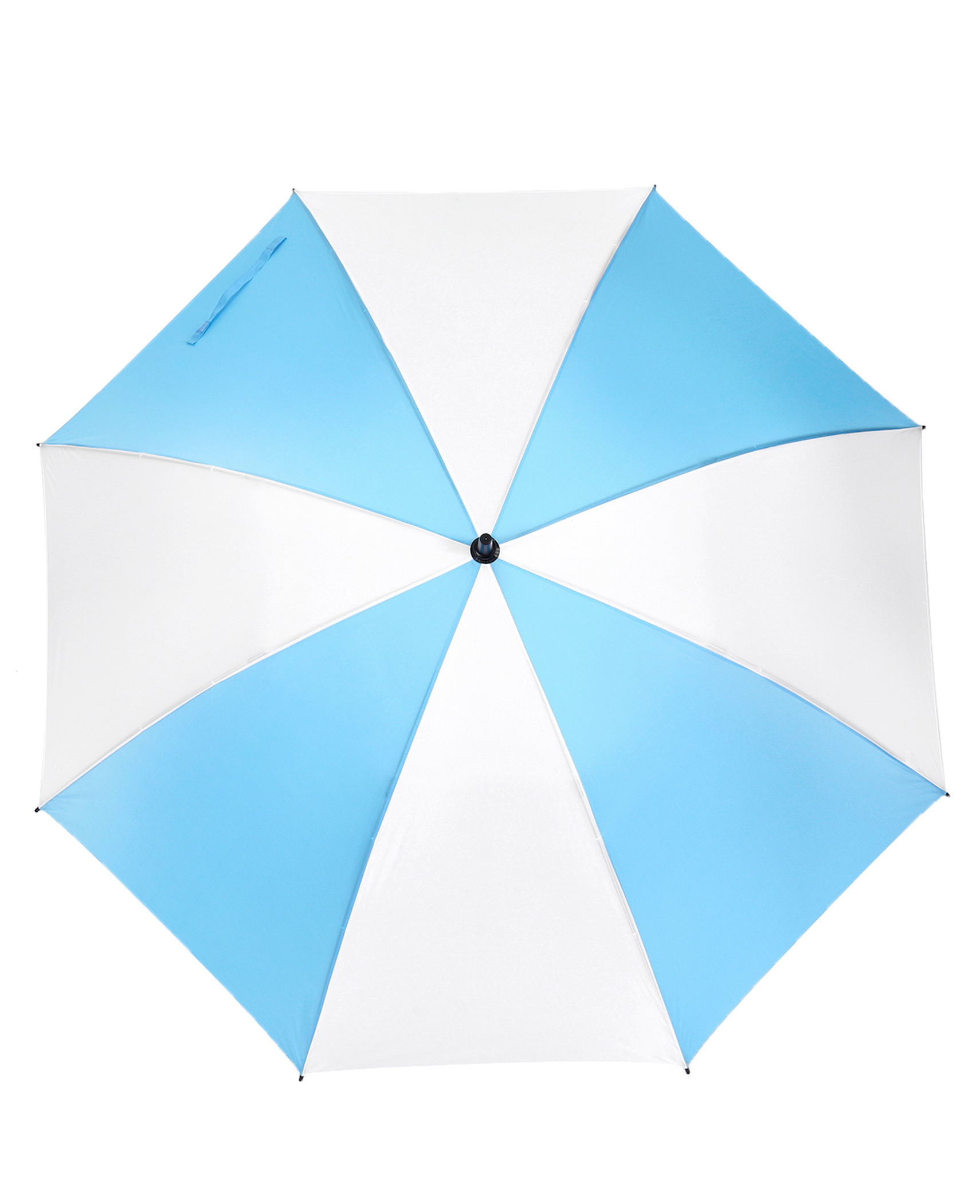 Product thumbnail 17