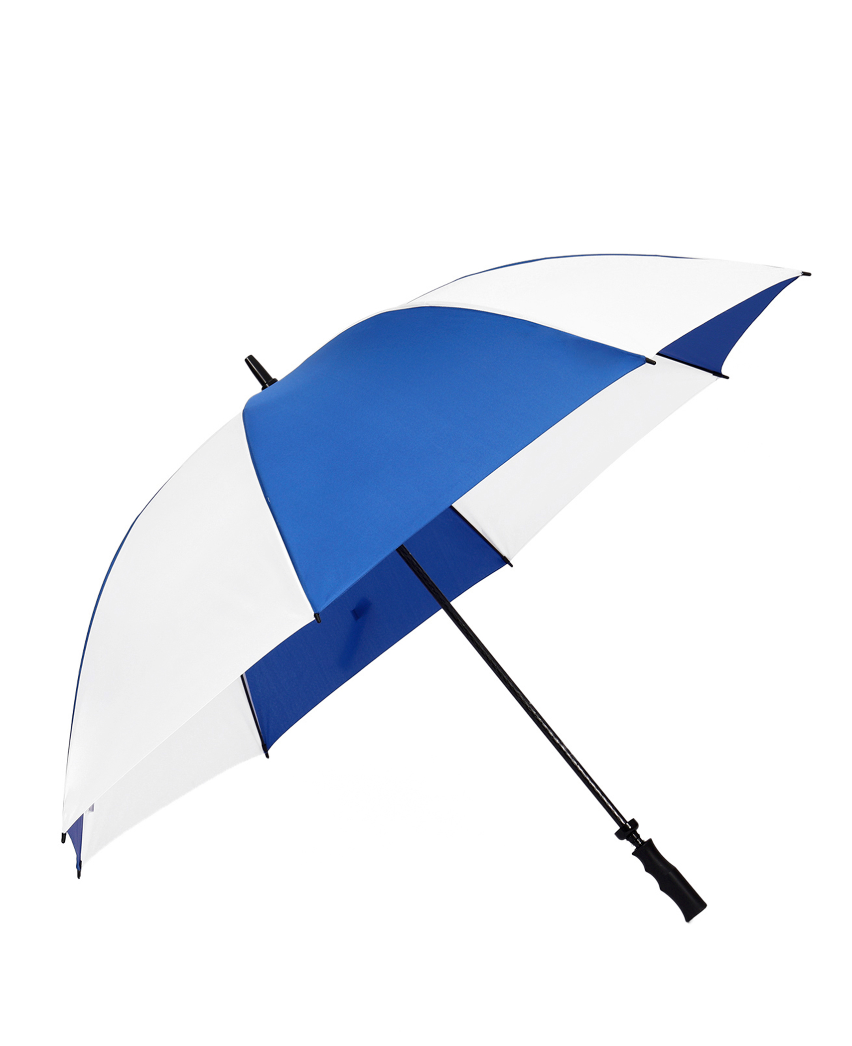 Product thumbnail 19