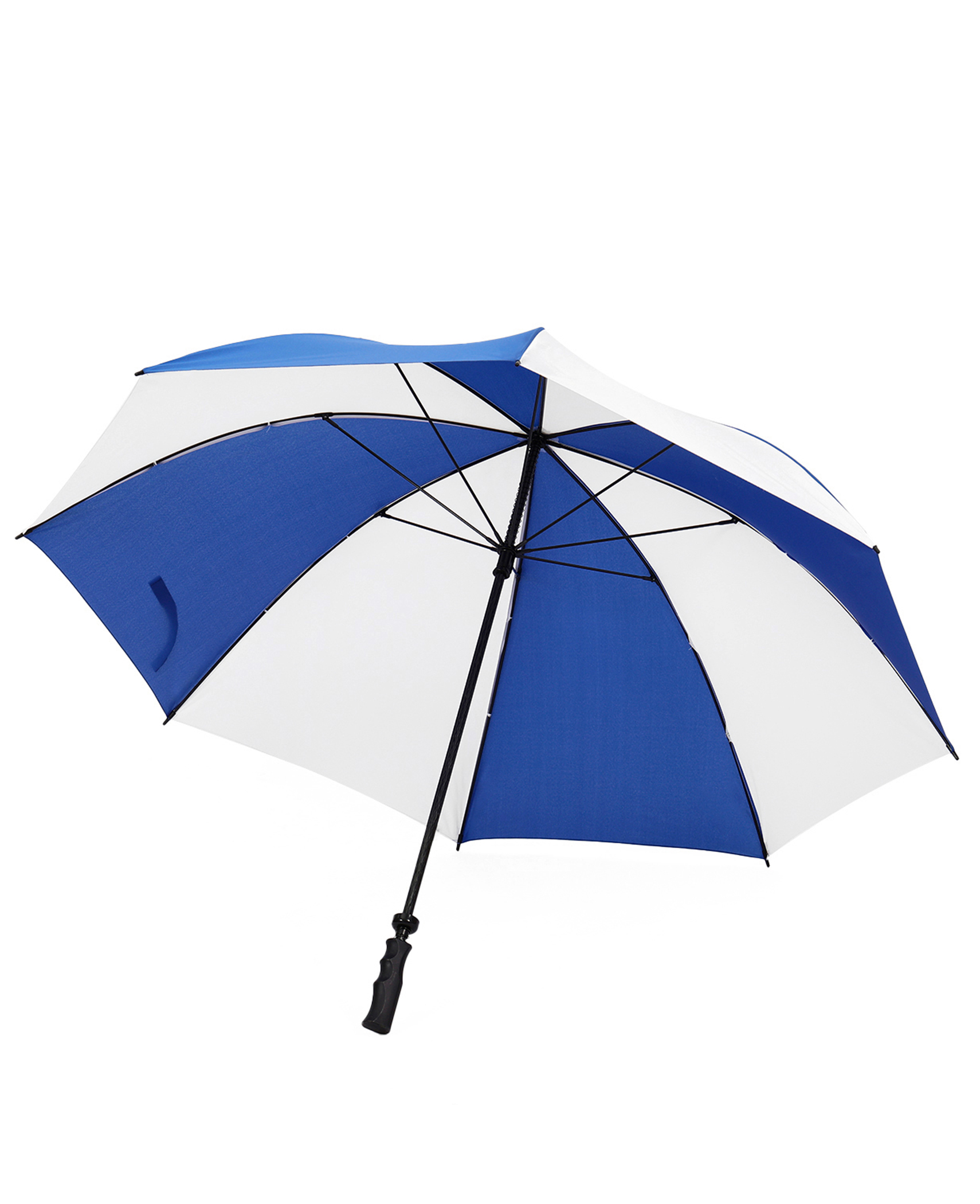 Product thumbnail 20