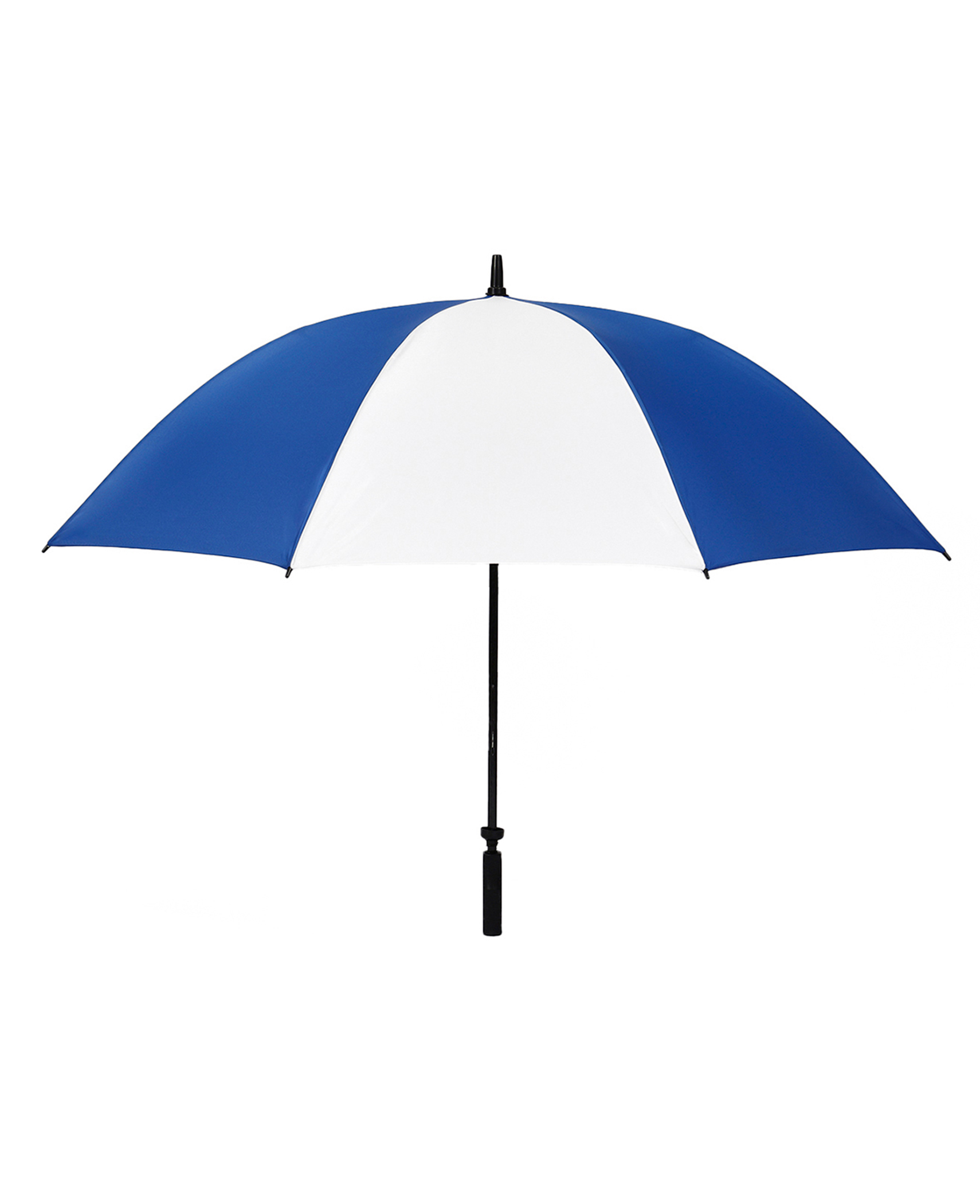 Product thumbnail 21