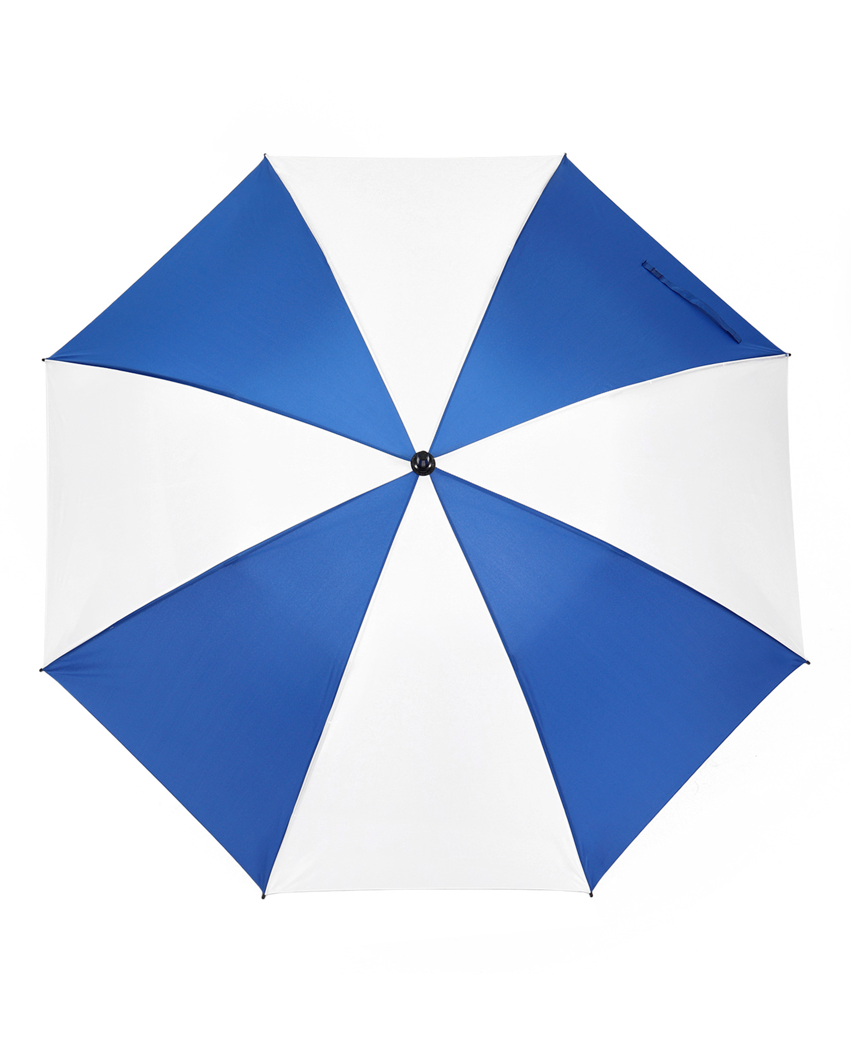 Product thumbnail 22