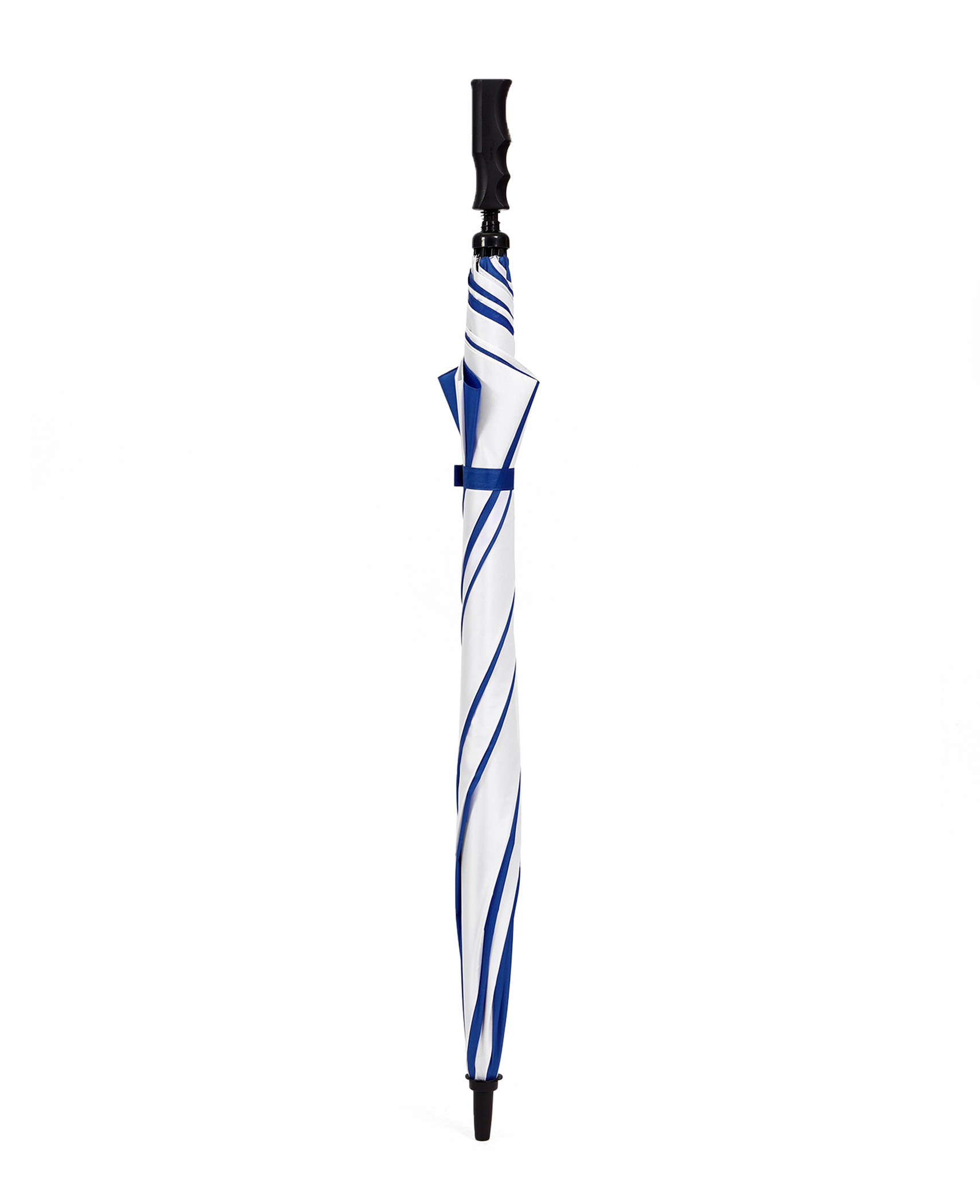 Product thumbnail 23