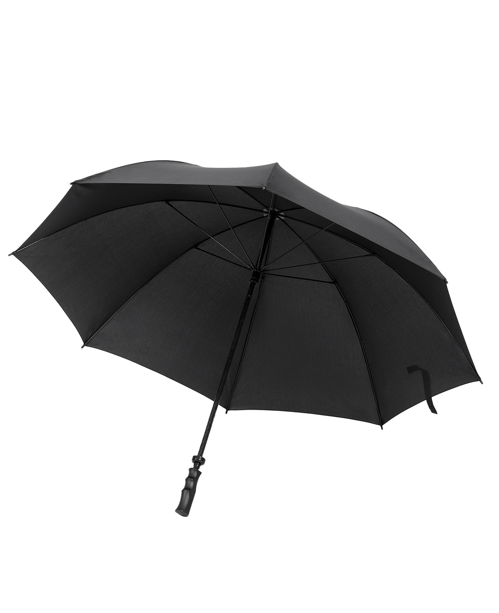 Product thumbnail 25