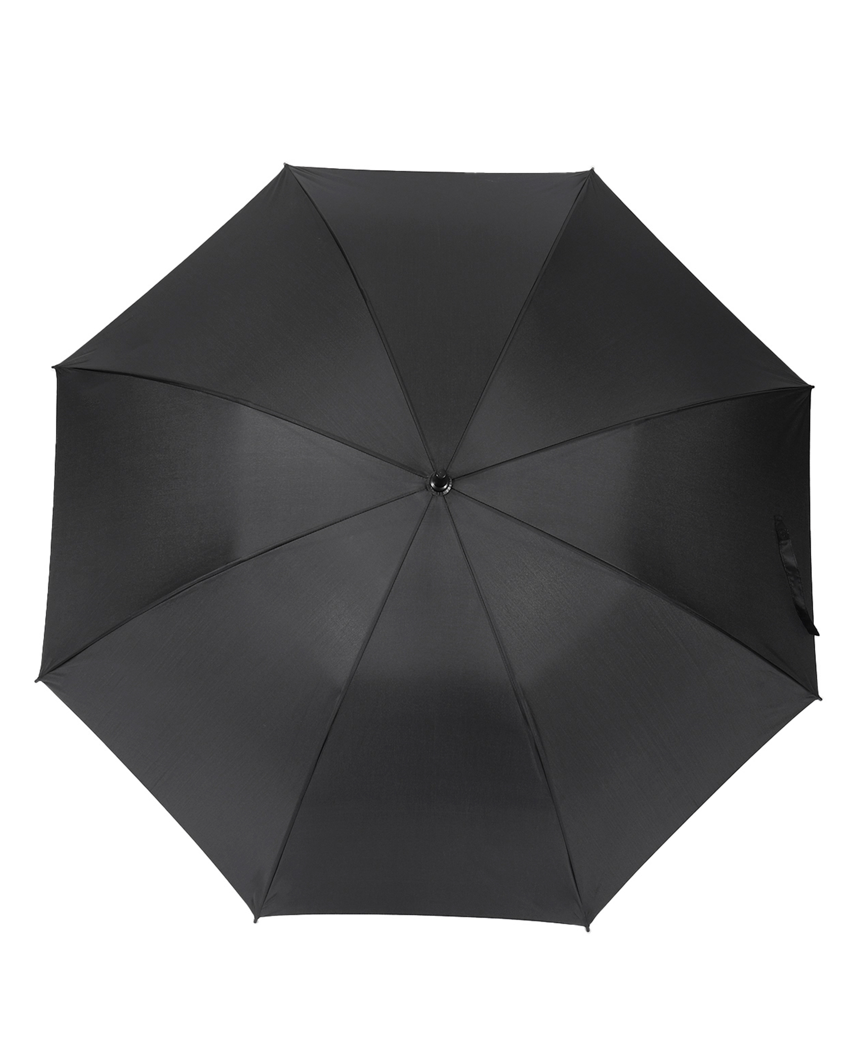 Product thumbnail 27