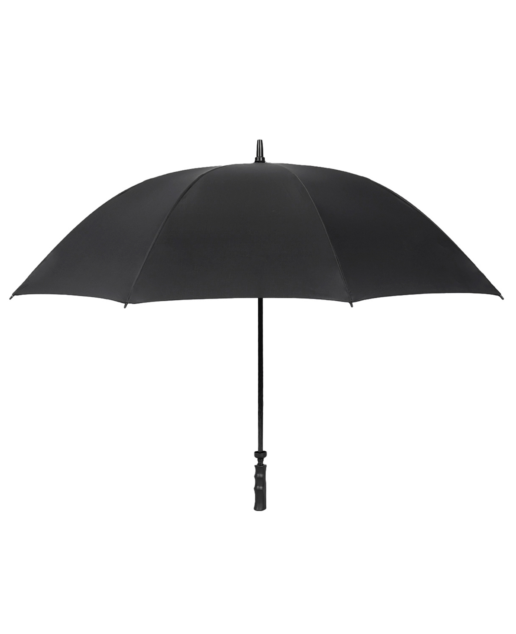 Product thumbnail 24