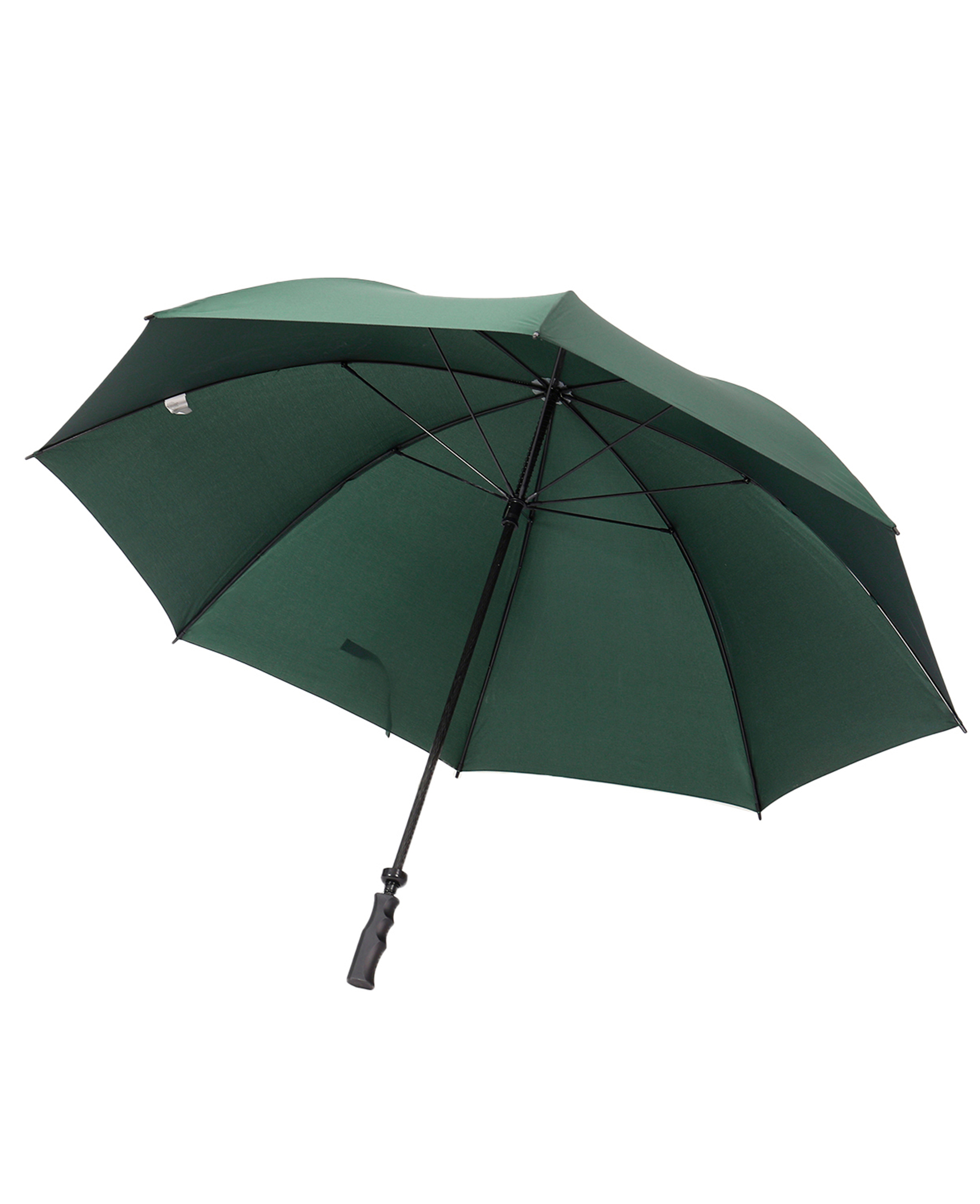 Product thumbnail 30