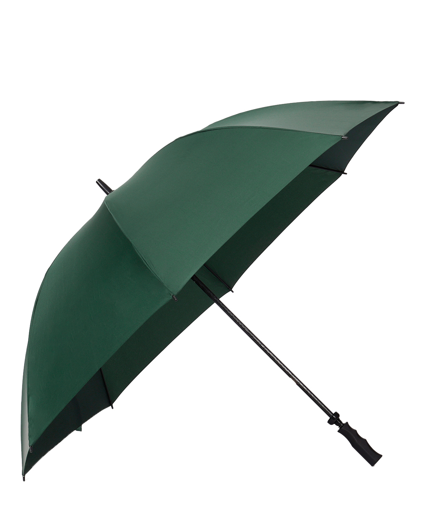 Product thumbnail 31