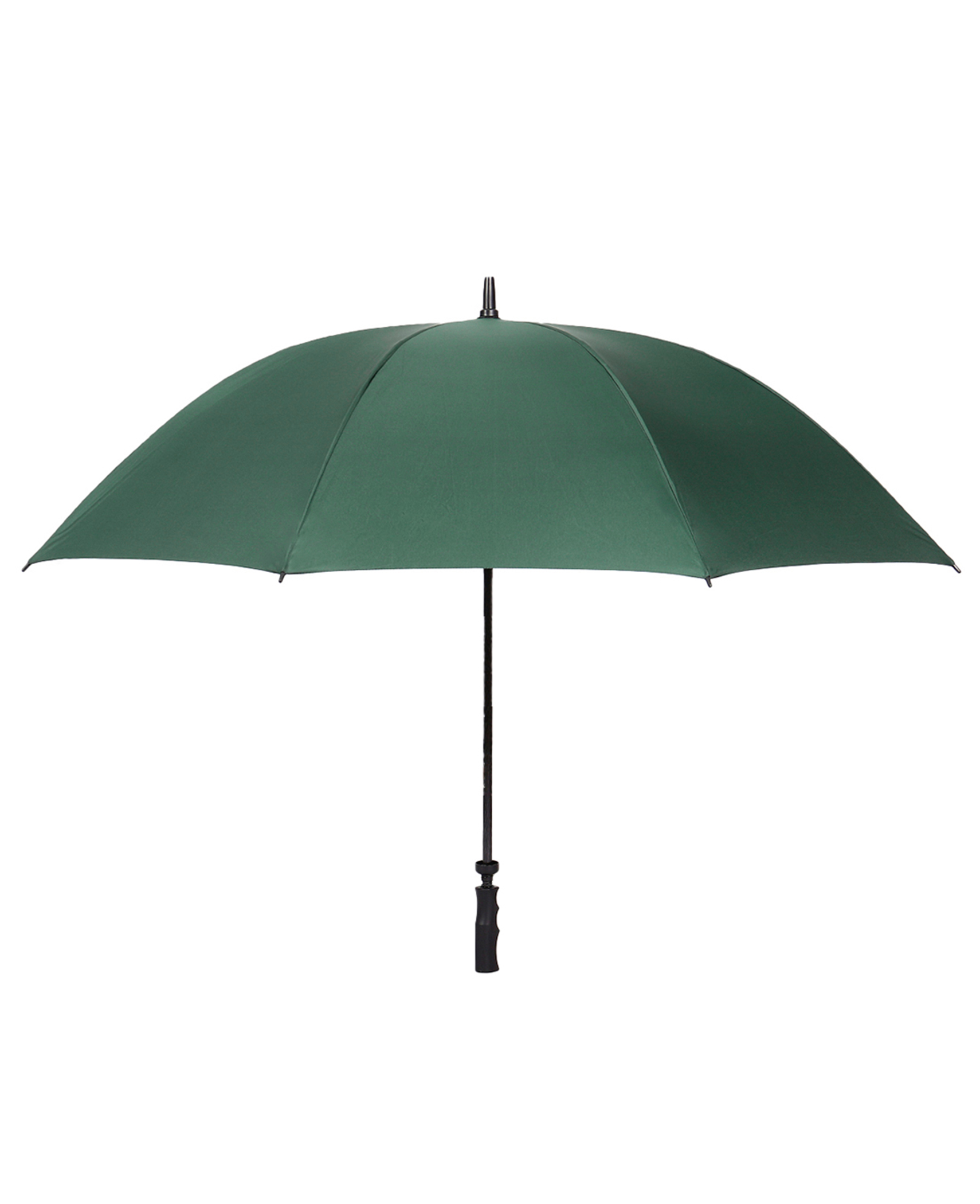 Product thumbnail 32