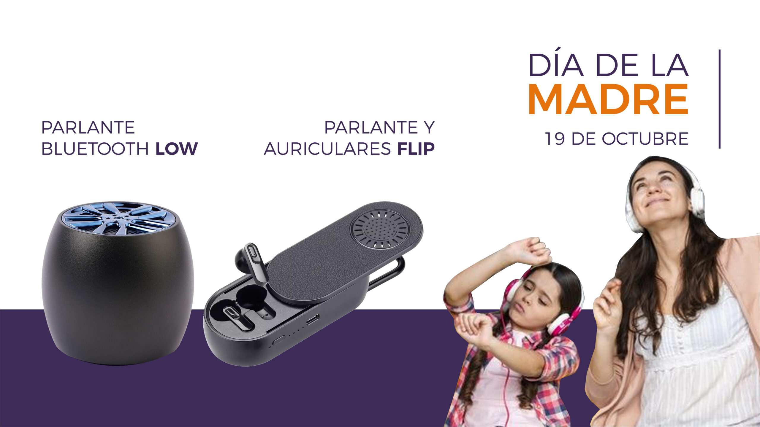 dia de la madre
