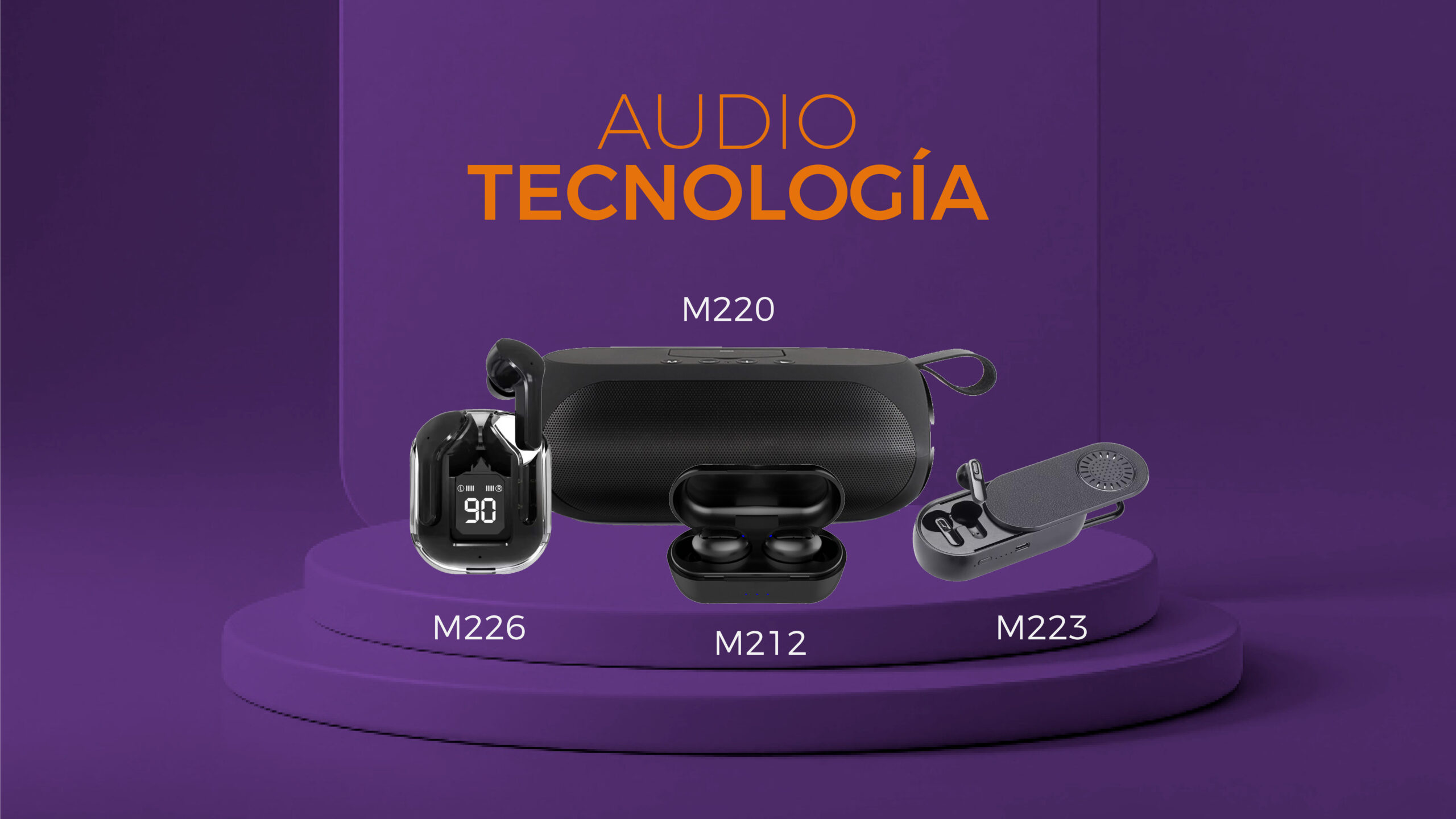 tecnologia